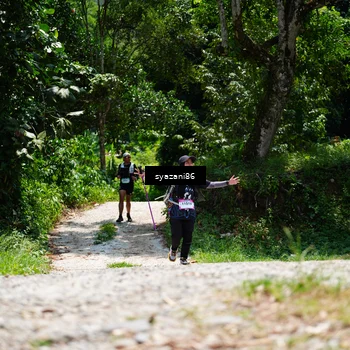 Runner Photo 5122332