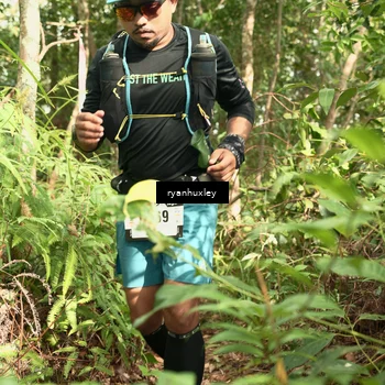Runner Photo 5122333