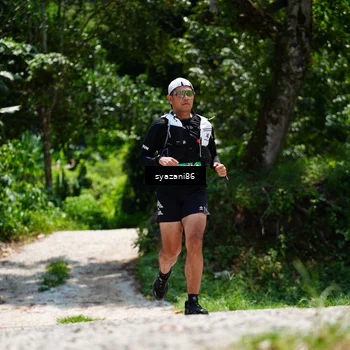Runner Photo 5122336