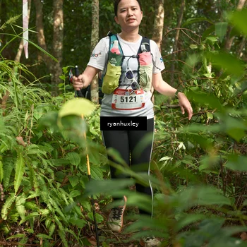 Runner Photo 5122338