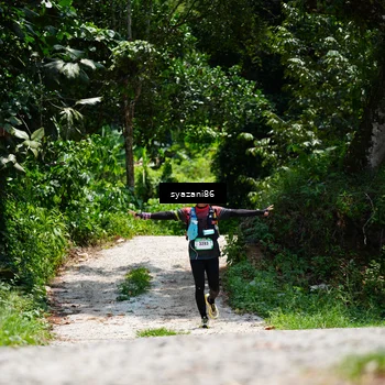Runner Photo 5122343