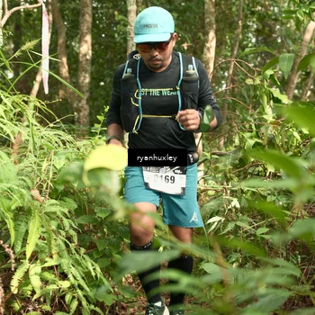 Runner Photo 5122348