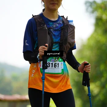 Runner Photo 5122351