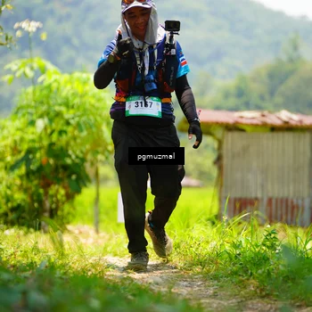 Runner Photo 5122362