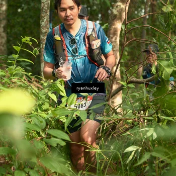 Runner Photo 5122366