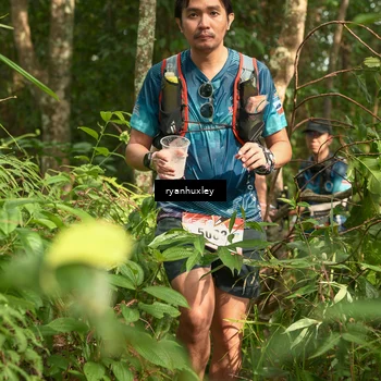 Runner Photo 5122367
