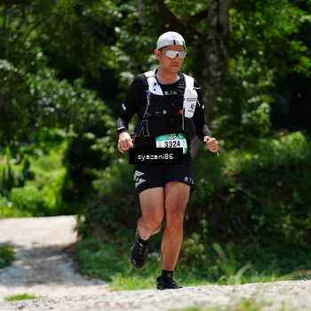 Runner Photo 5122372