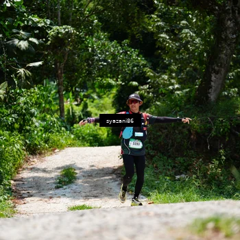 Runner Photo 5122373