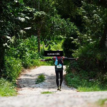 Runner Photo 5122374