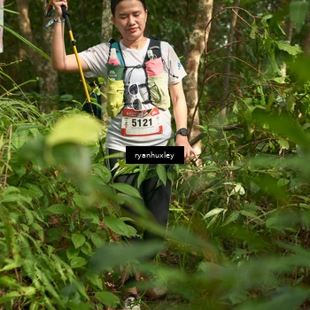 Runner Photo 5122375