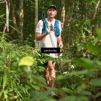 Runner Photo 5122376