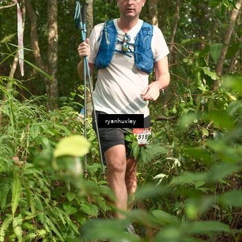 Runner Photo 5122379