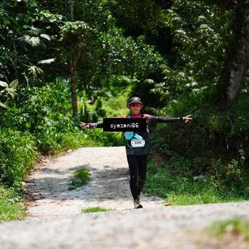 Runner Photo 5122383