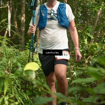 Runner Photo 5122384