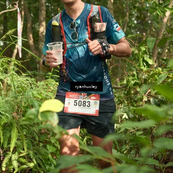 Runner Photo 5122386
