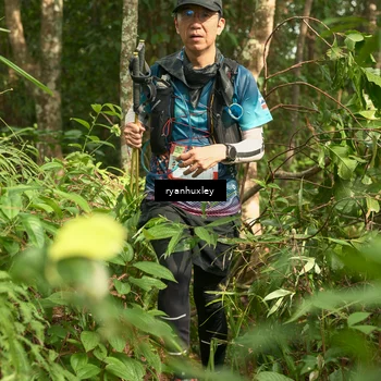 Runner Photo 5122388