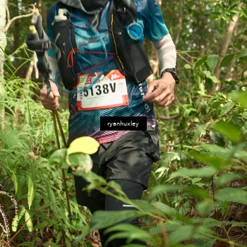 Runner Photo 5122389