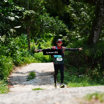 Runner Photo 5122391