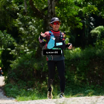 Runner Photo 5122392