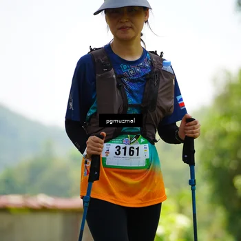 Runner Photo 5122396