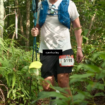 Runner Photo 5122399