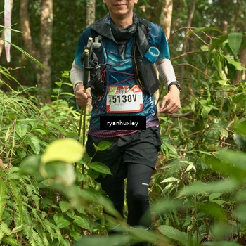 Runner Photo 5122400