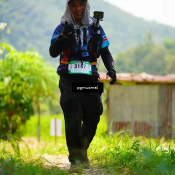Runner Photo 5122409
