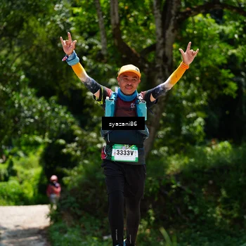 Runner Photo 5122418