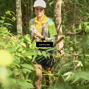 Runner Photo 5122426