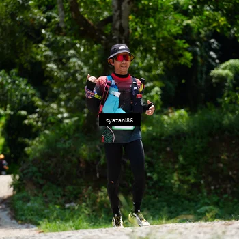 Runner Photo 5122436
