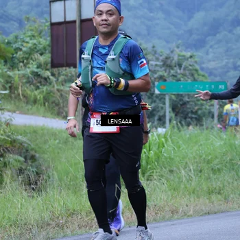 Runner Photo 5122437