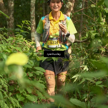 Runner Photo 5122439