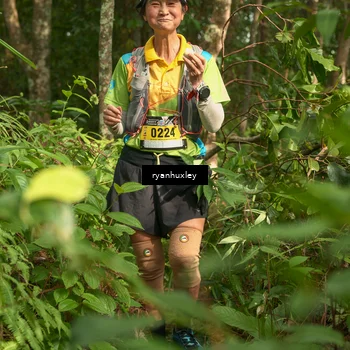 Runner Photo 5122441