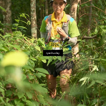 Runner Photo 5122447
