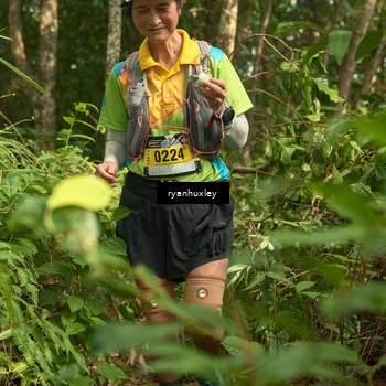 Runner Photo 5122448