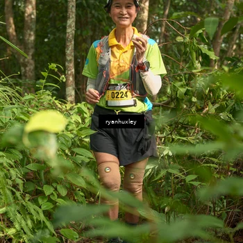 Runner Photo 5122449