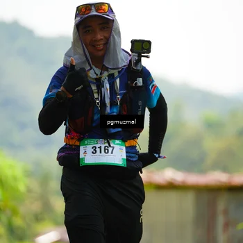 Runner Photo 5122450