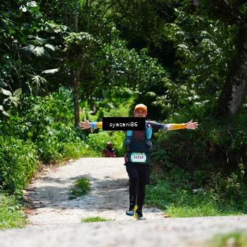 Runner Photo 5122451