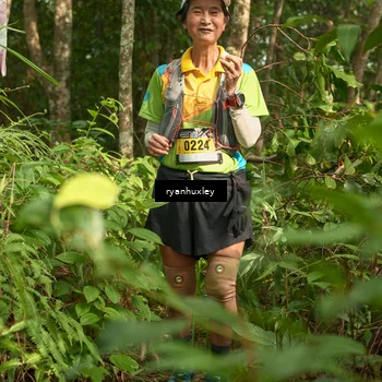 Runner Photo 5122458