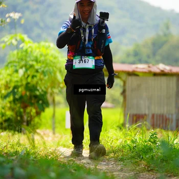 Runner Photo 5122459