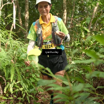 Runner Photo 5122463