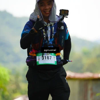 Runner Photo 5122466