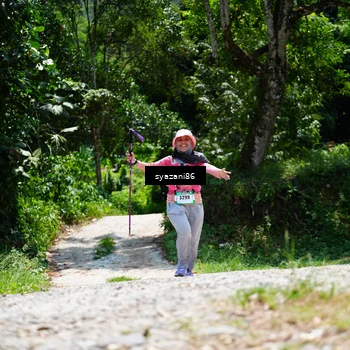 Runner Photo 5122474