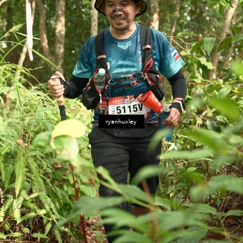 Runner Photo 5122476