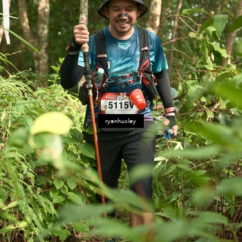 Runner Photo 5122478