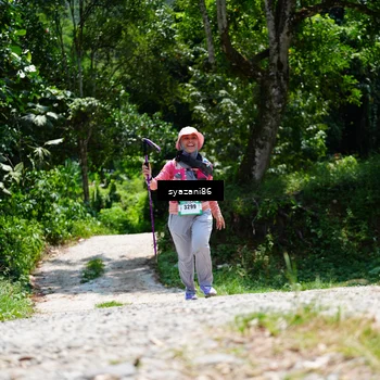 Runner Photo 5122483