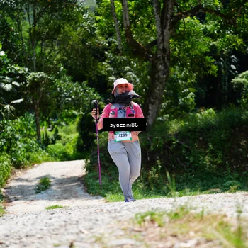 Runner Photo 5122486