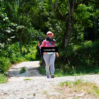 Runner Photo 5122489