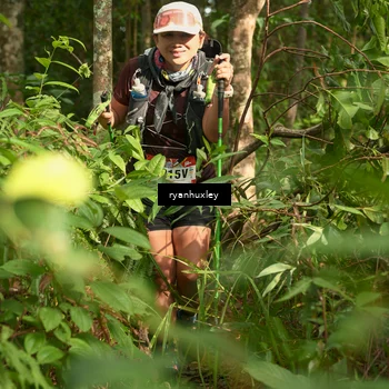 Runner Photo 5122498