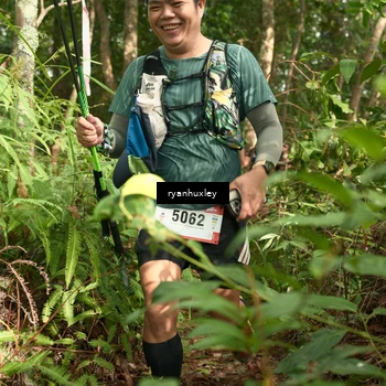 Runner Photo 5122503